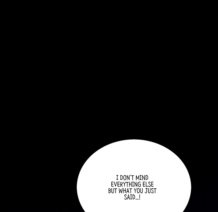 Read Hidden Class chapter 29 image 7 on Lezhin