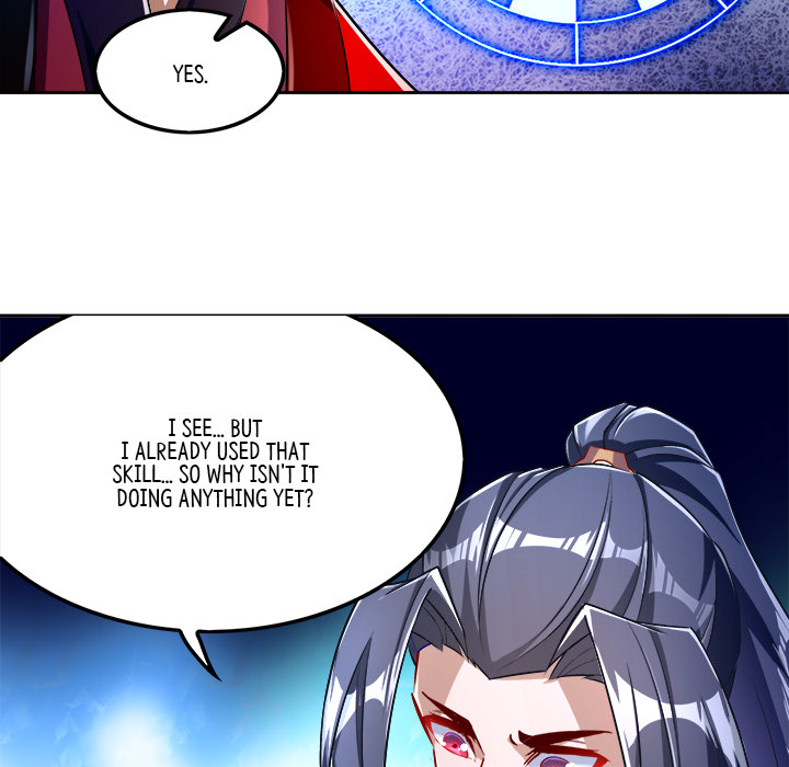 Read Hidden Class chapter 29 image 70 on Lezhin