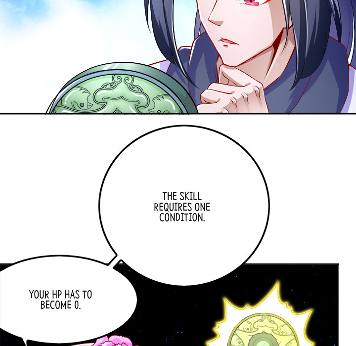 Read Hidden Class chapter 29 image 71 on Lezhin