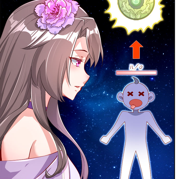 Read Hidden Class chapter 29 image 72 on Lezhin