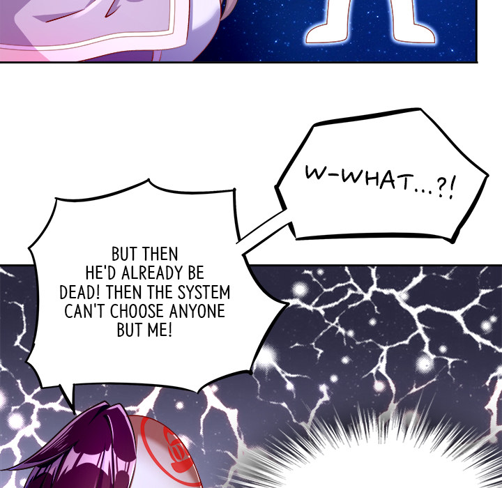 Read Hidden Class chapter 29 image 73 on Lezhin