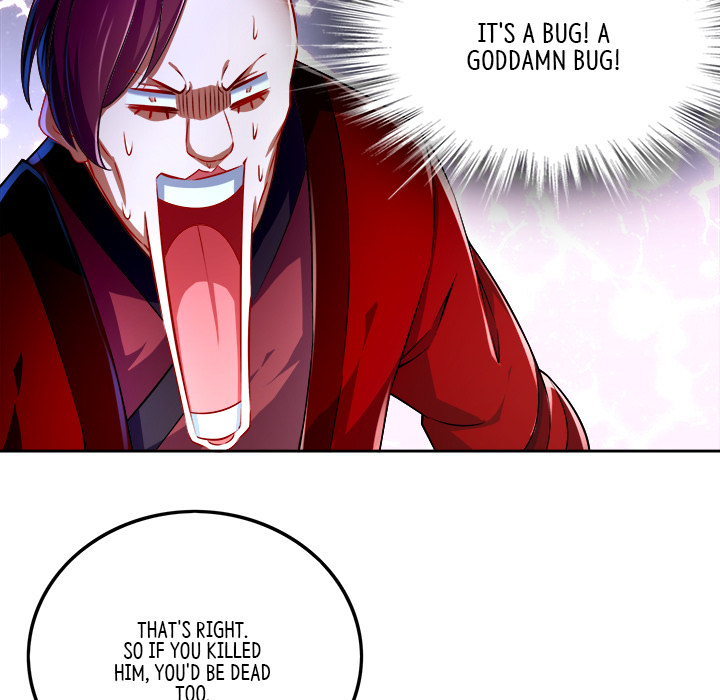 Read Hidden Class chapter 29 image 74 on Lezhin