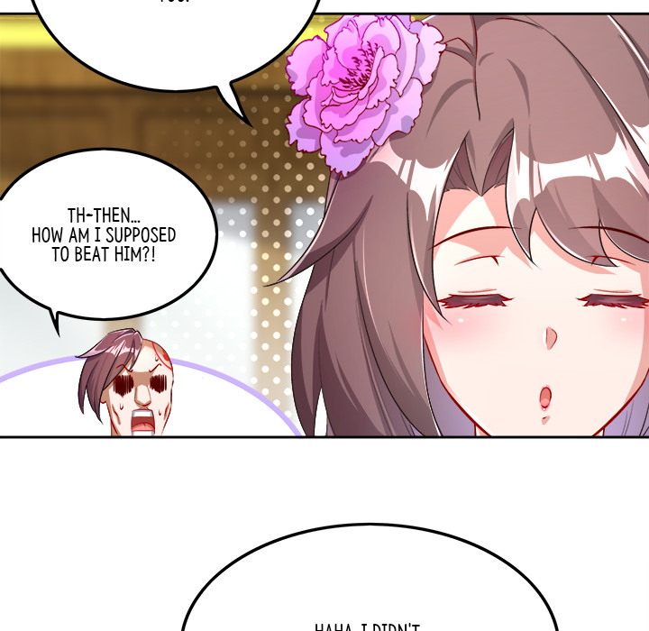 Read Hidden Class chapter 29 image 75 on Lezhin