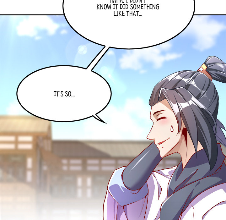 Read Hidden Class chapter 29 image 76 on Lezhin