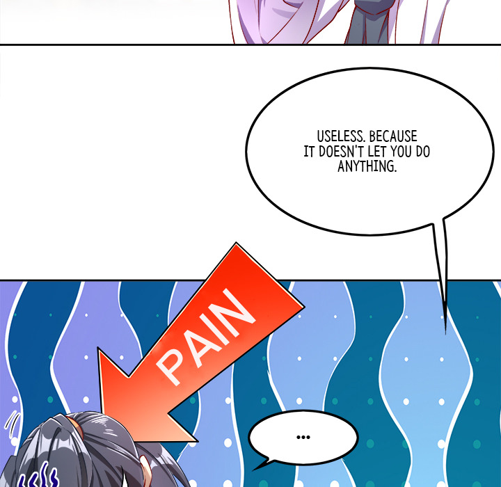 Read Hidden Class chapter 29 image 77 on Lezhin