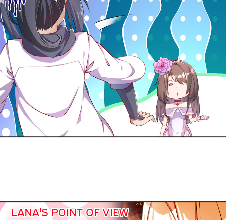 Read Hidden Class chapter 29 image 78 on Lezhin
