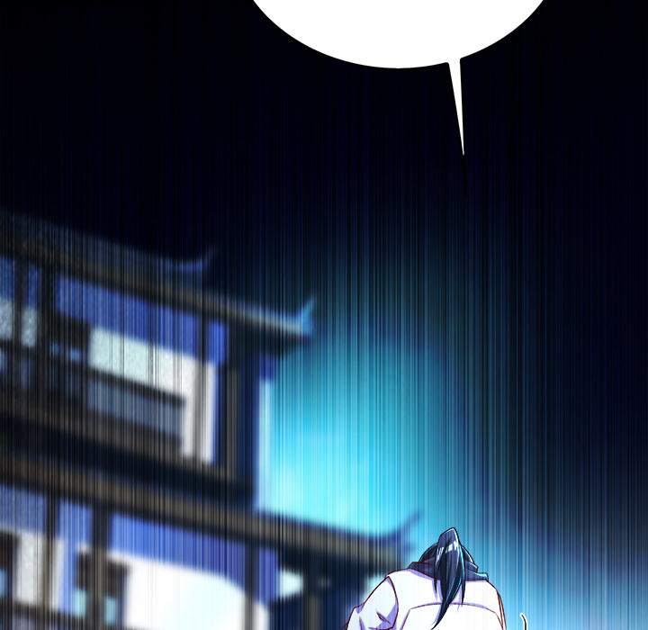 Read Hidden Class chapter 29 image 8 on Lezhin