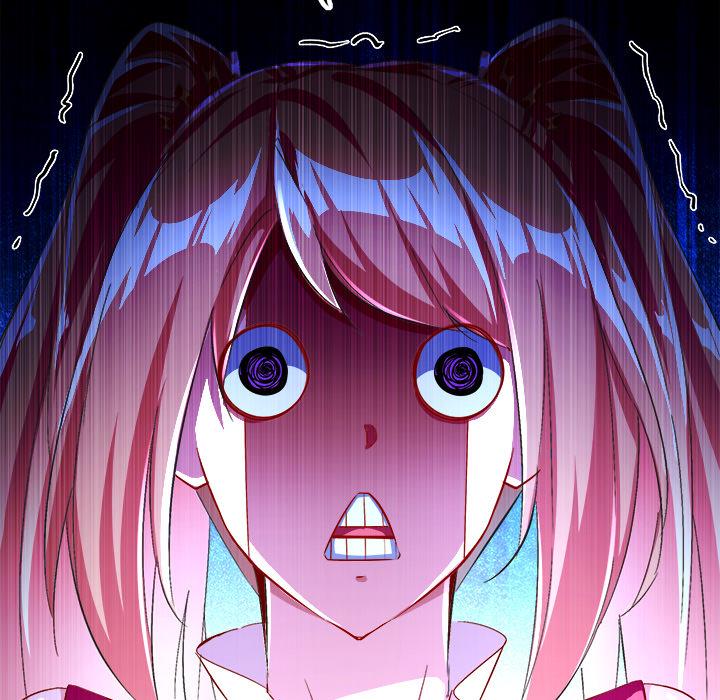 Read Hidden Class chapter 29 image 80 on Lezhin
