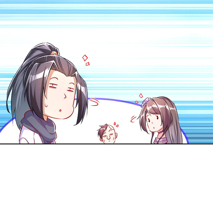 Read Hidden Class chapter 29 image 82 on Lezhin