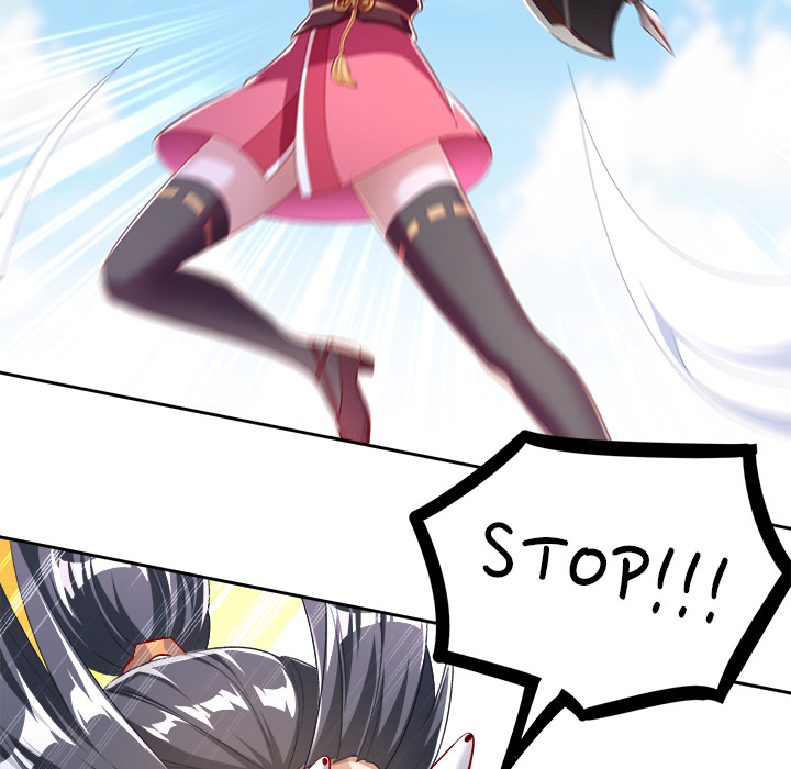 Read Hidden Class chapter 29 image 84 on Lezhin
