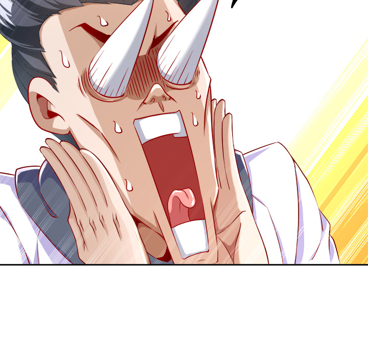 Read Hidden Class chapter 29 image 85 on Lezhin
