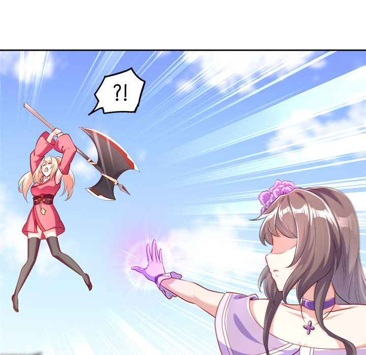 Read Hidden Class chapter 29 image 86 on Lezhin