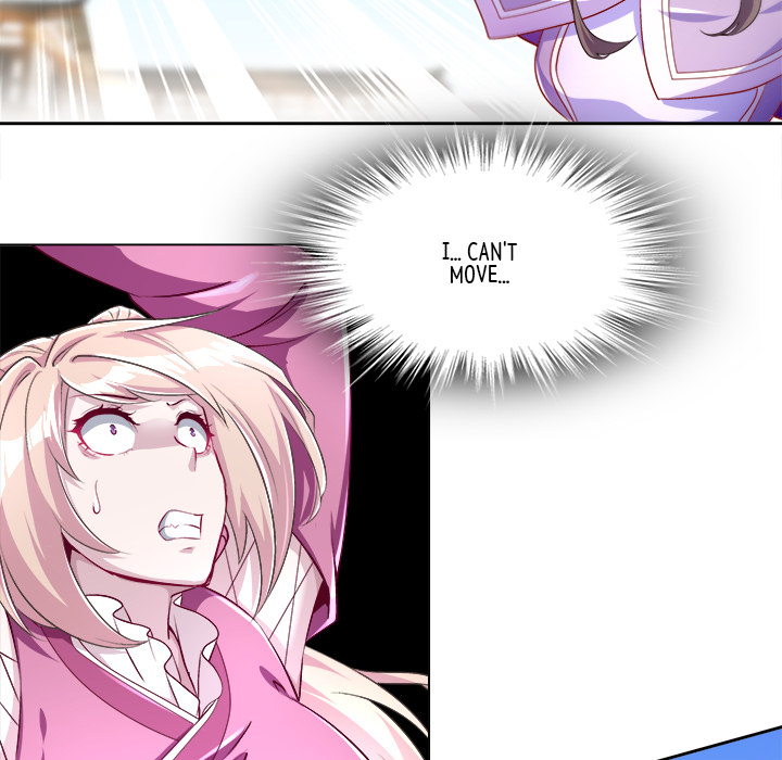 Read Hidden Class chapter 29 image 87 on Lezhin