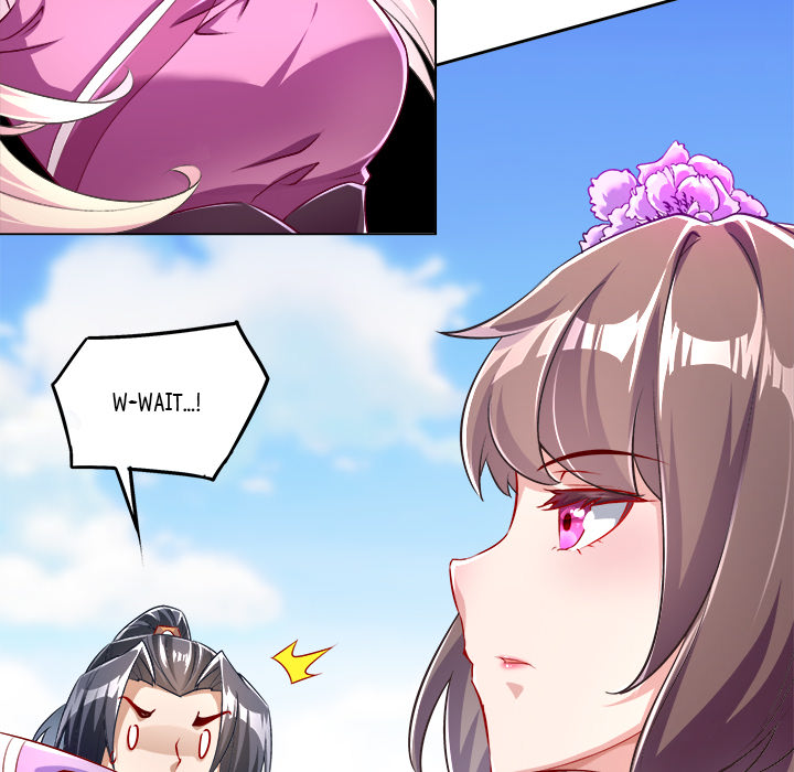 Read Hidden Class chapter 29 image 88 on Lezhin