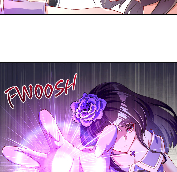 Read Hidden Class chapter 29 image 89 on Lezhin