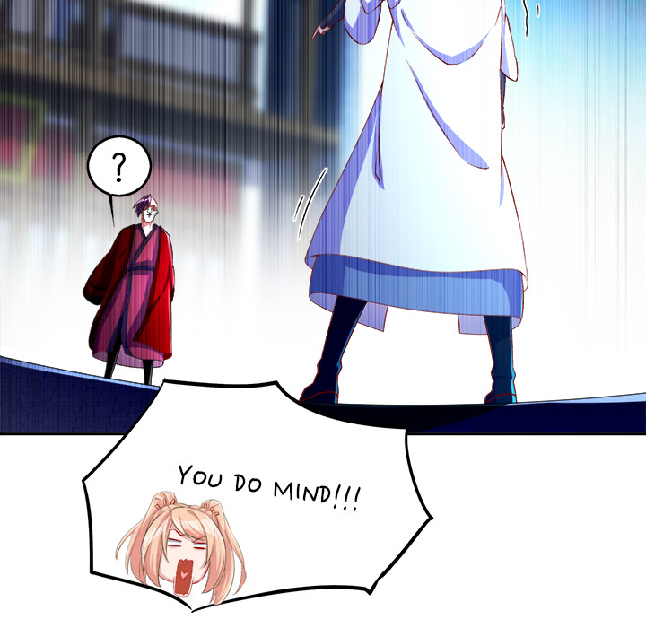 Read Hidden Class chapter 29 image 9 on Lezhin
