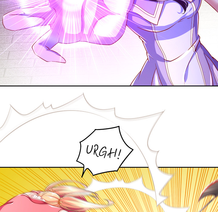 Read Hidden Class chapter 29 image 90 on Lezhin