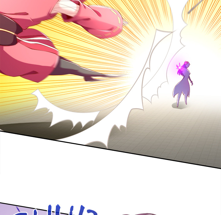 Read Hidden Class chapter 29 image 91 on Lezhin