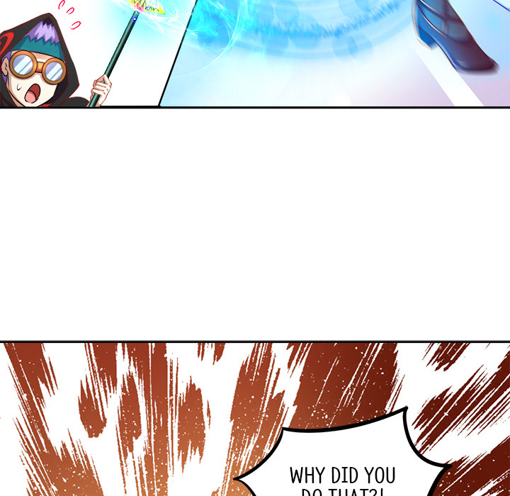 Read Hidden Class chapter 29 image 93 on Lezhin