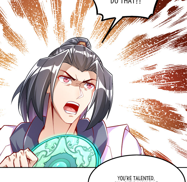 Read Hidden Class chapter 29 image 94 on Lezhin