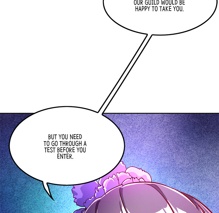 Read Hidden Class chapter 29 image 95 on Lezhin