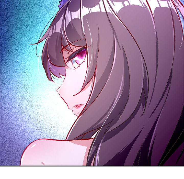 Read Hidden Class chapter 29 image 96 on Lezhin