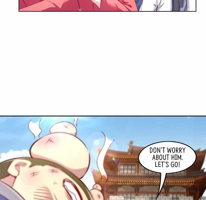 Read Hidden Class chapter 3 image 10 on Lezhin