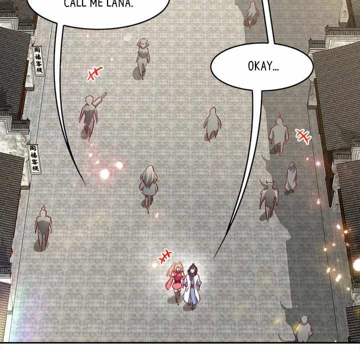 Read Hidden Class chapter 3 image 12 on Lezhin