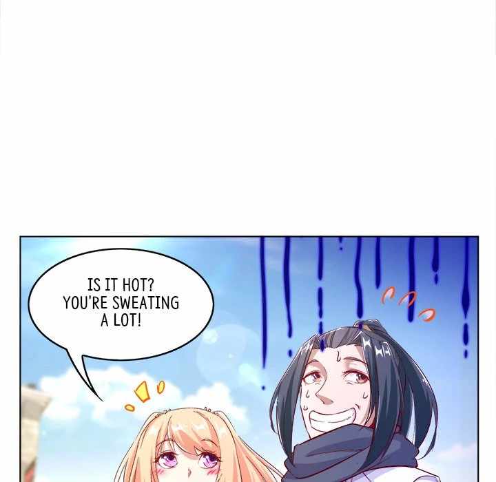 Read Hidden Class chapter 3 image 13 on Lezhin