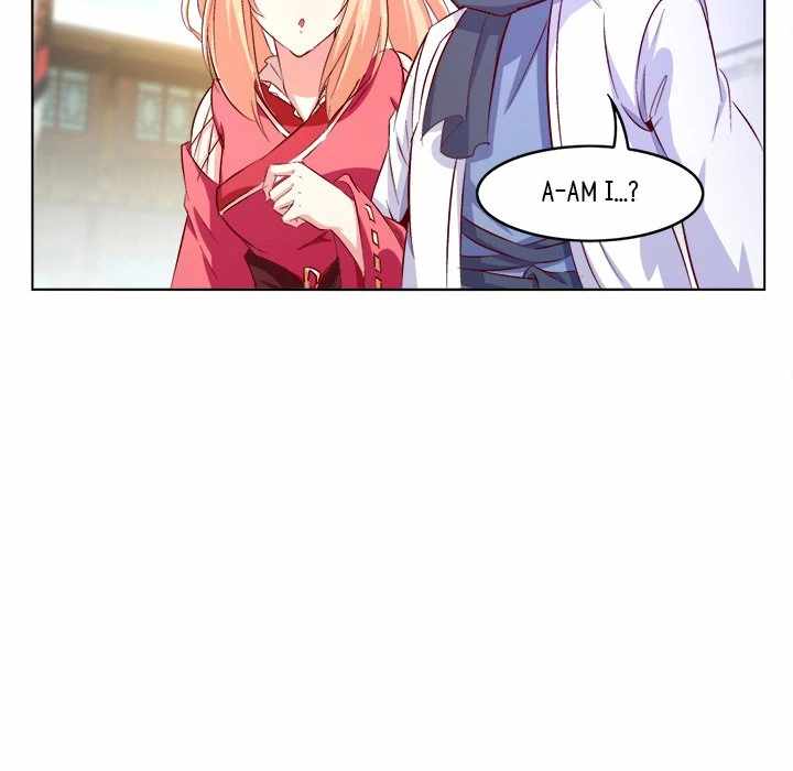 Read Hidden Class chapter 3 image 14 on Lezhin