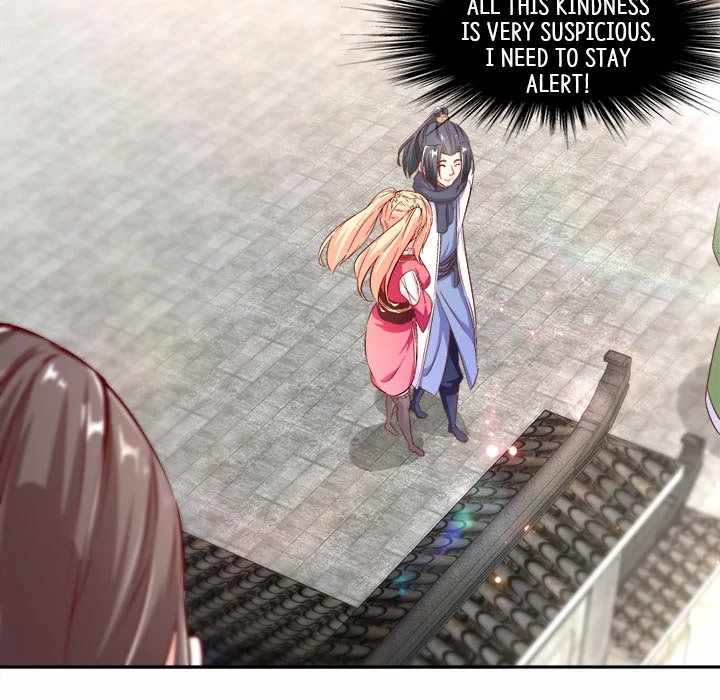 Read Hidden Class chapter 3 image 16 on Lezhin