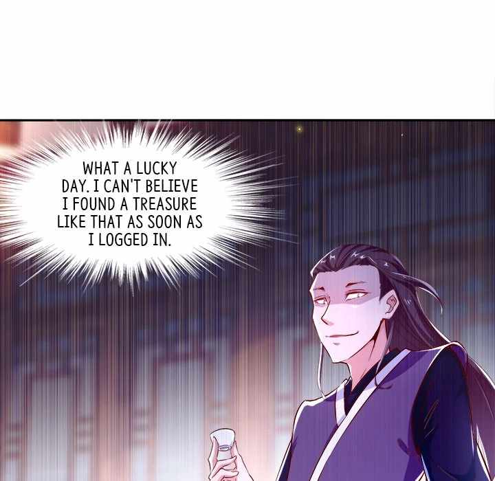 Read Hidden Class chapter 3 image 17 on Lezhin