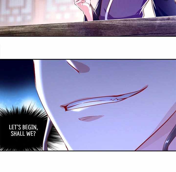 Read Hidden Class chapter 3 image 18 on Lezhin
