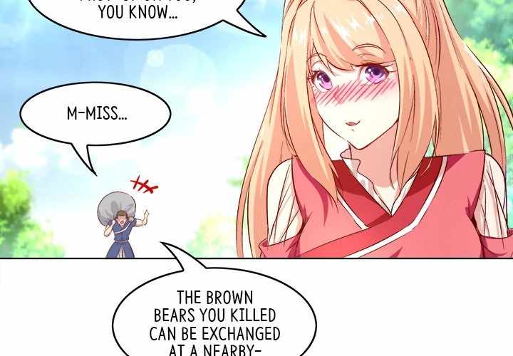 Read Hidden Class chapter 3 image 2 on Lezhin