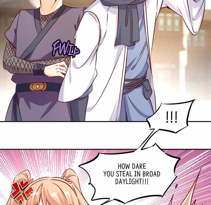 Read Hidden Class chapter 3 image 23 on Lezhin