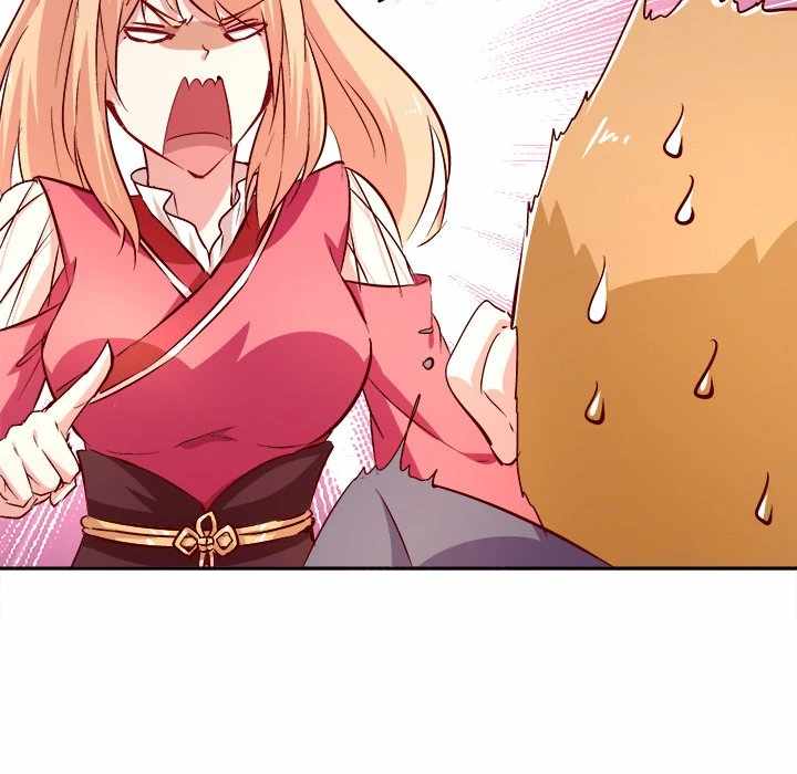 Read Hidden Class chapter 3 image 24 on Lezhin
