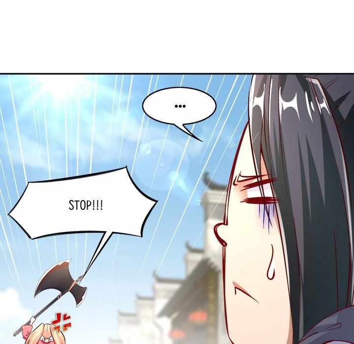 Read Hidden Class chapter 3 image 26 on Lezhin