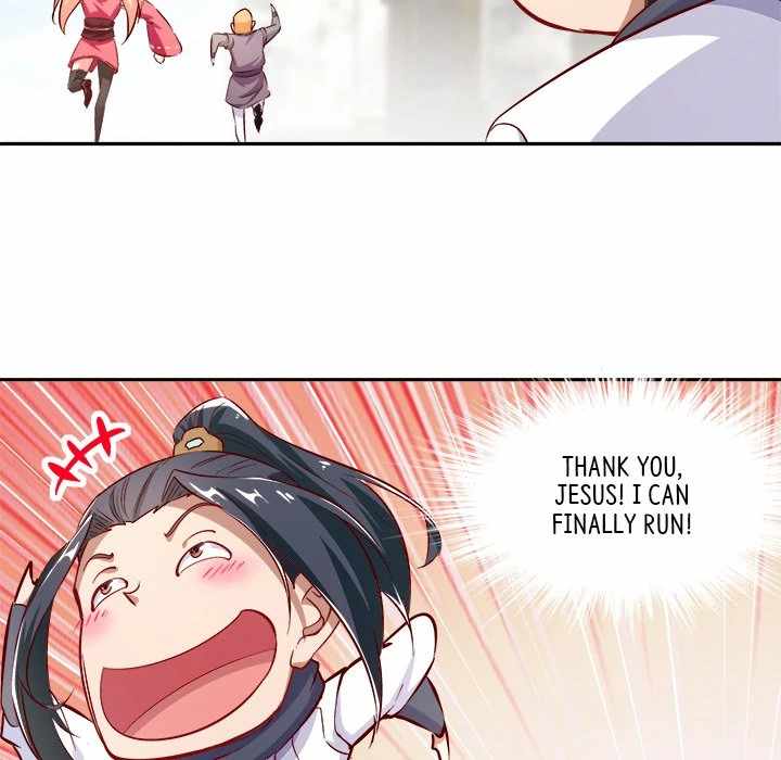 Read Hidden Class chapter 3 image 27 on Lezhin