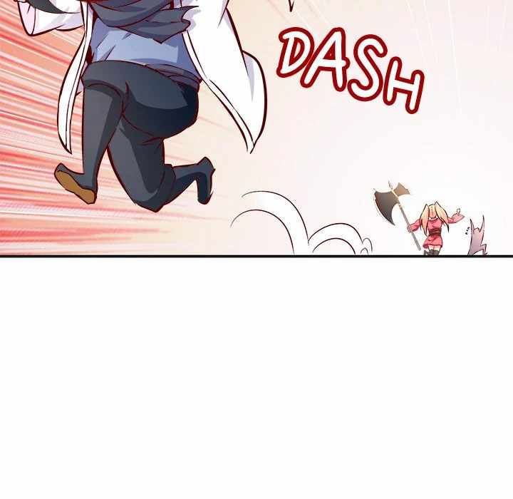 Read Hidden Class chapter 3 image 28 on Lezhin