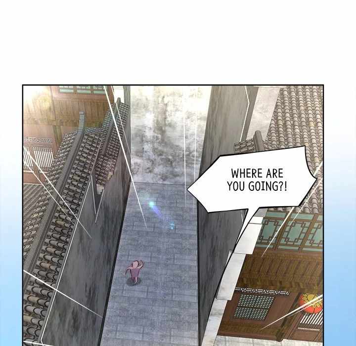 Read Hidden Class chapter 3 image 29 on Lezhin