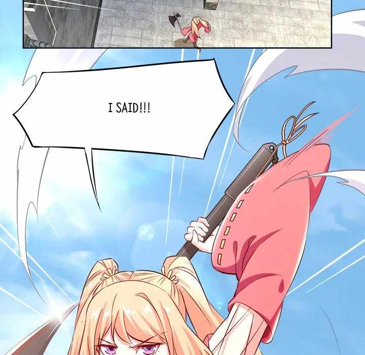 Read Hidden Class chapter 3 image 30 on Lezhin