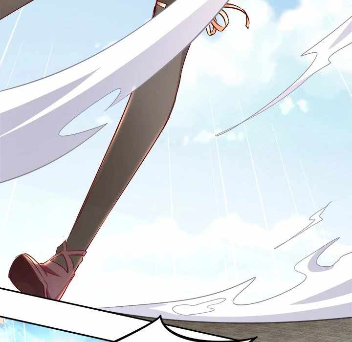 Read Hidden Class chapter 3 image 32 on Lezhin