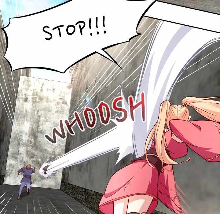 Read Hidden Class chapter 3 image 33 on Lezhin