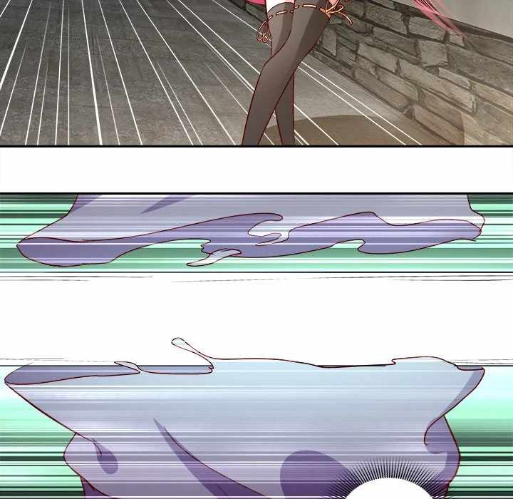 Read Hidden Class chapter 3 image 34 on Lezhin