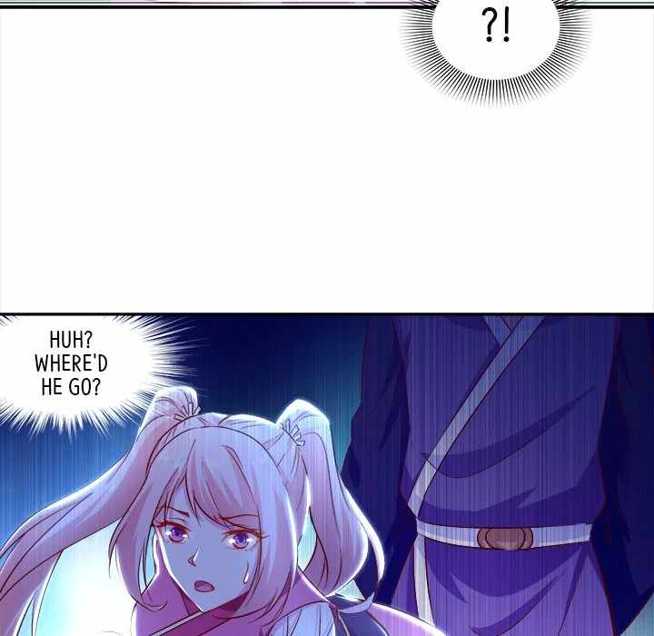 Read Hidden Class chapter 3 image 35 on Lezhin