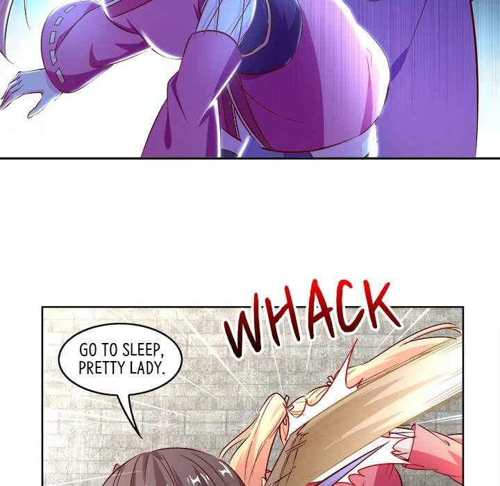 Read Hidden Class chapter 3 image 36 on Lezhin