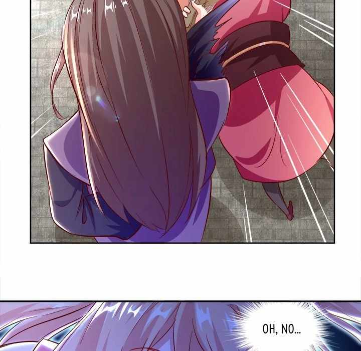Read Hidden Class chapter 3 image 37 on Lezhin