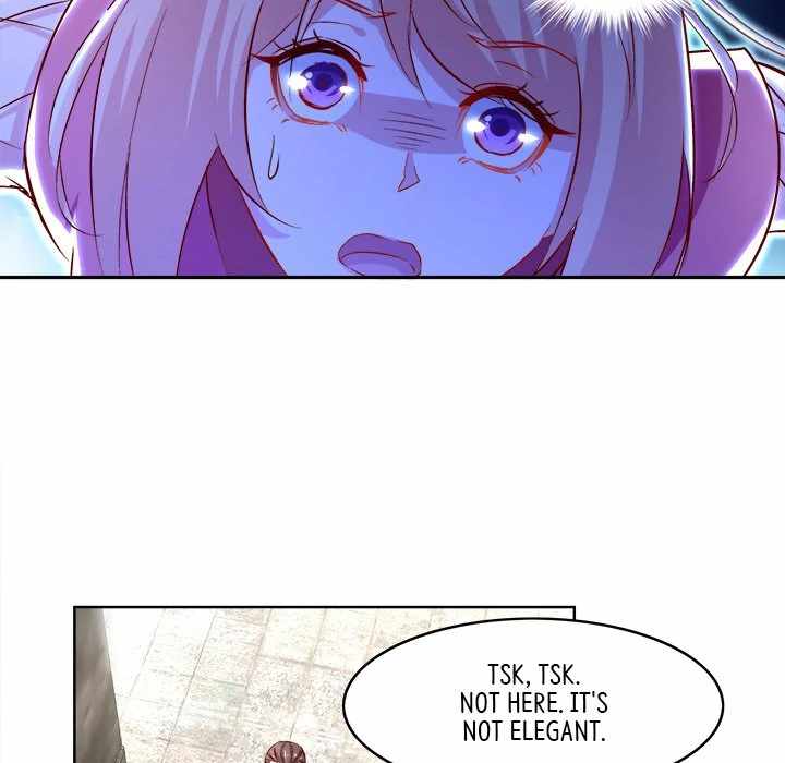 Read Hidden Class chapter 3 image 38 on Lezhin