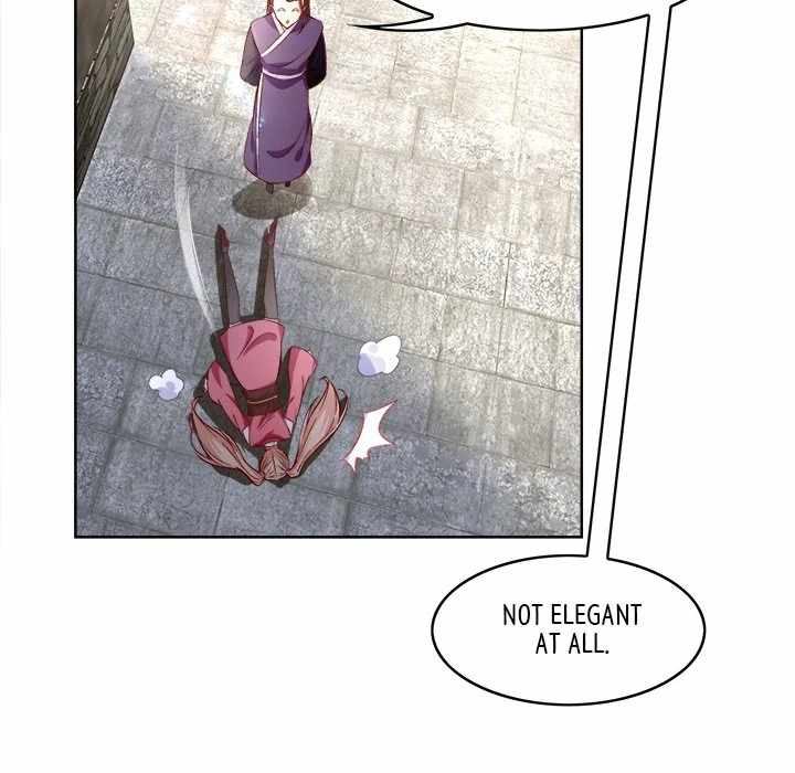 Read Hidden Class chapter 3 image 39 on Lezhin