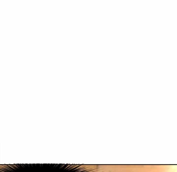 Read Hidden Class chapter 3 image 40 on Lezhin